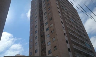 Imóvel 2889968 ['8787710512124'] - ['RUA CANDIRUACU,N. 16 APTO. 104 TORRE B, PARQUE VITORIA - CEP: 02269-050, SAO PAULO - SAO PAULO'] ['Parque Vitoria'] - ['São Paulo']/['SP'] - 1
