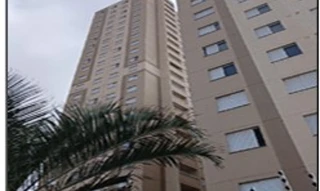 Imóvel 2909468 ['8787717066618'] - ['RUA ANTONIO FIDELIS,N. 353 APTO. 1607 TORRE 3 HIS-2, LAPA DE BAIXO - CEP: 05068-001, SAO PAULO - SAO PAULO'] ['Lapa de Baixo'] - ['São Paulo']/['SP'] - 1