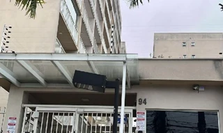Imóvel 2922968 ['8787709278792'] - ['RUA BARTHOLOMEU DO CANTO,N. 94 APTO. 503 TR B, PAV 5, VILA ALBERTINA - CEP: 02726-090, SAO PAULO - SAO PAULO'] ['Vila Palmeiras'] - ['São Paulo']/['SP'] - 1