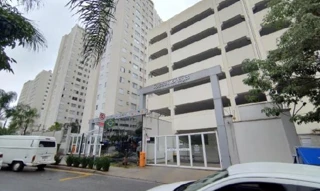 Imóvel 2932368 ['8787709052514'] - ['AVENIDA APARECIDA DO RIO NEGRO,N. 240 APTO. 404 3º PAVIMENTO TORRE 1 VAGA 50, JARDIM IRIS - CEP: 05144-085, SAO PAULO - SAO PAULO'] ['Jardim Iris'] - ['São Paulo']/['SP'] - 1