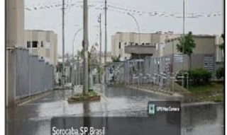 Imóvel 2435068 ['8787715457695'] - ['RUA AVELINO DOS SANTOS,N. 431 APTO. 23 BL 04, PARQUE SAO BENTO - CEP: 18072-037, SOROCABA - SAO PAULO'] ['Parque São Bento'] - ['Sorocaba']/['SP'] - 1