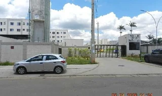 Imóvel 2693068 ['8787716867110'] - ['RUA MITSUHARU MATSUSHITA,N. 50 APTO. 402 BL 17 VAGA 221, CHACARA ESTANCIA PAULISTA - CEP: 08653-015, SUZANO - SAO PAULO'] ['Chácara Estância Paulista'] - ['Suzano']/['SP'] - 1