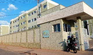 Imóvel 2623468 ['8787714442198'] - ['RUA FLOR DO TEMPO,N. 8505 APTO. 102 BL 28, VERDECAP - CEP: 64088-000, TERESINA - PIAUI'] ['Novo Horizonte'] - ['Teresina']/['PI'] - 1