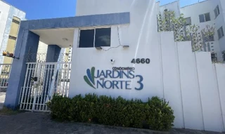 Imóvel 2643568 ['8555536377858'] - ['RUA PROJETADA 04,N. 4660 APTO. 401 BL D, SANTA MARIA - CEP: 64012-355, TERESINA - PIAUI'] ['Santa Maria'] - ['Teresina']/['PI'] - 1