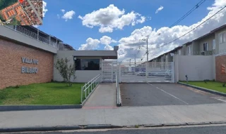 Imóvel 2696068 ['8787712945338'] - ['RUA DONA CECILIA BORGES PAULUK,N. 70 APTO. 201 BL 21, VALLIM - CEP: 38000-000, UBERABA - MINAS GERAIS'] ['Conj. José Vallim de Mello I'] - ['Uberaba']/['MG'] - 1