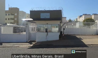 Imóvel 2507468 ['8787701906620'] - ['RUA LUIZ ERNANE SCALIA,N. 96 APTO. 401 BLOCO 05 QD 07 LOTE 05, SHOPPING PARK - CEP: 38425-413, UBERLANDIA - MINAS GERAIS'] ['Shopping Park'] - ['Uberlândia']/['MG'] - 1