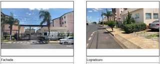 Imóvel 2641568 ['8444416032401'] - ['AVENIDA AMERICO ATTIE,N. 121 APTO. 202 BL16, MANSOUR - CEP: 38414-505, UBERLANDIA - MINAS GERAIS'] ['Mansour'] - ['Uberlândia']/['MG'] - 1