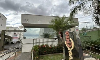 Imóvel 2887568 ['8555515614311'] - ['RUA LUIZ FUAD ABIB,N. 105 APTO. 202 BL 36, SHOPPING PARK - CEP: 38425-385, UBERLANDIA - MINAS GERAIS'] ['Shopping Park'] - ['Uberlândia']/['MG'] - 1