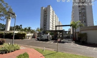 Imóvel 3065068 ['8787703829240'] - ['AVENIDA OSCARINA CUNHA CHAVES,N. 510 APTO. 203 TORRE 04, PATRIMONIO - CEP: 38411-102, UBERLANDIA - MINAS GERAIS'] ['Patrimônio'] - ['Uberlândia']/['MG'] - 1