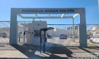 Imóvel 3068568 ['8787715681650'] - ['RUA NICOLAU ALVES DE BRITO,N. 155 APTO. 102 PAV 1 BL 02 VAGA 37 LT 03 A 16 QD 03, LARANJEIRAS - CEP: 38410-713, UBERLANDIA - MINAS GERAIS'] ['Jardim Botânico'] - ['Uberlândia']/['MG'] - 1