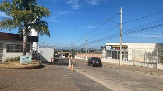 Imóvel 2908968 ['8787706682517'] - ['VIA DE ACESSO E GROTA SECA,N. SN APTO. 101 BL 27, GLEBA A1, FAZENDA TAVEIRA - CEP: 72870-000, VALPARAISO DE GOIAS - GOIAS'] ['Chácara Marambaia'] - ['Valparaíso de Goiás']/['GO'] - 1