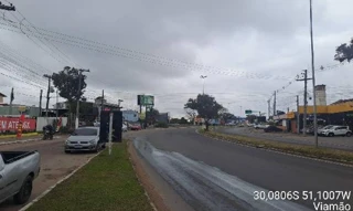 Imóvel 2985268 ['8787711497706'] - ['RODOVIA TAPIR ROCHA,N. 1820 APTO. 401 BL 44 VG 298, RINCAO DOS TELLES - CEP: 94475-000, VIAMAO - RIO GRANDE DO SUL'] ['Cecília'] - ['Viamão']/['RS'] - 1