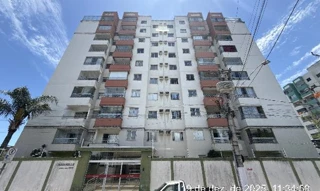 Imóvel 2666268 ['1444406958605'] - ['AVENIDA CAPIXABA,N. 135 APTO. 802, RESIDENCIAL COQUEIRAL - CEP: 29102-855, VILA VELHA - ESPIRITO SANTO'] ['Res. Coqueiral'] - ['Vila Velha']/['ES'] - 1