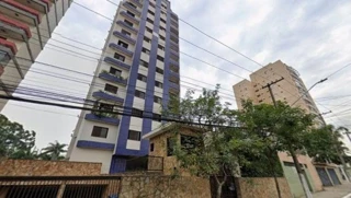 Imóvel 2601868 [''] - ['Rua Divinópolis, 353, Vila da Saúde, São Paulo, SP'] ['Vila da Saúde'] - ['São Paulo']/['SP'] - 1