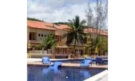 Apartamento em Cabo Frio, , Cabo Frio/RJ, RJ. Área: nullm2