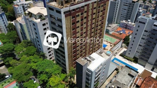 Imóvel 2542868 [''] - ['Rua Rogério Fajardo, Anchieta'] ['Anchieta'] - ['Belo Horizonte']/['MG'] - 1