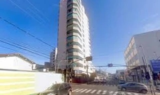 Imóvel 2583968 [''] - ['rua Pimenta de Pádua, n. 1769'] ['Sao Sebastiao Do Paraiso'] - ['São Sebastião Do Paraíso']/['MG'] - 1