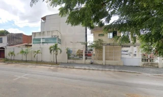 Imóvel 2711768 [''] - ['AV DOS MARINHEIROS 467 BLOCO 2 AP.102 VAGA 38, - PLANALTO CIDADE NOVA Maracanaú - CE'] ['Cidade Nova'] - ['Maracanaú']/['CE'] - 1