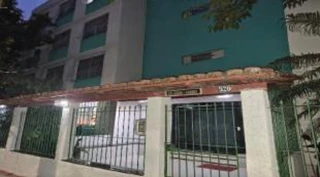 Foto de Apartamento em Leilão em Vila Velha / ES - 2963868