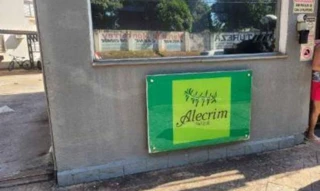 Imóvel 2492668 [''] - ['Rua Aviacao 777 Apartamento 408-Bloco 03 Do Condominio Parque Alecrim'] ['Santana'] - ['Araçatuba']/['SP'] - 1