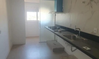 Imóvel 2663568 ['IDR186912'] - ['Rua Alaska, 12-10, Apto. 83 - 8º Andar e Vaga nº 117, Residencial Oriente, Jardim Terra Branca, Bauru, SP, 17054-040'] ['Jardim Terra Branca'] - ['Bauru']/['SP'] - 1