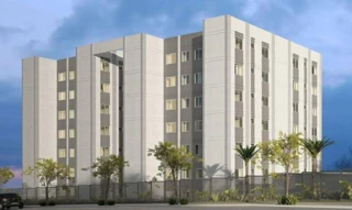 Imóvel 2571568 [''] - ['Rua Brumado, 171, Indaiá, Belo Horizonte/MG'] ['Indaiá'] - ['Belo Horizonte']/['MG'] - 1