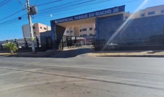 Imóvel 2595868 [''] - ['QS 03 CONJ 07 LT 02 BL F UND 001 COND 26 VAGA 115, - Brasília - DF'] [''] - ['Brasília']/['DF'] - 1