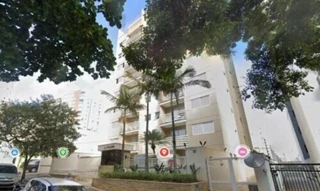 Imóvel 2857568 [''] - ['Rua Maria Monteiro, 1657, Campinas, SP'] ['Cambuí'] - ['Campinas']/['SP'] - 1