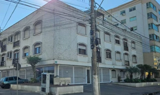 Imóvel 2560668 [''] - [''] [''] - ['Capão Da Canoa']/['RS'] - 1