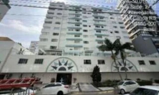 Imóvel 2893768 [''] - ['Rua Sepé, 2728, Apto 708 Edificio Residencial Rio Tejo, Centro, Capão da Canoa, RS'] [''] - ['Capão da Canoa']/['RS'] - 1