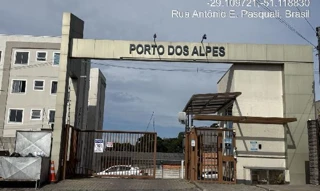 Imóvel 2874168 [''] - ['RUA ANTONIO FRANCISCO PASQUALI,N. 348 APTO. 401 BL 07 PAV 04 VG 133, JARDIM ELDORADO - CEP: 95059-366, CAXIAS DO SUL - RIO GRANDE DO SUL'] ['São Cristovao'] - ['Caxias Do Sul']/['RS'] - 1
