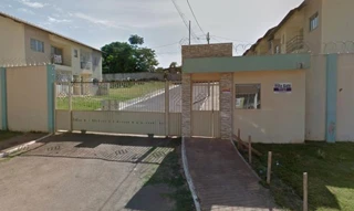 Imóvel 2568168 [''] - ['Quadra 09, Lote 26, Apartamento nº 126, Residencial Villa Galé, - Mansões Recreio Mossoró - Cidade Ocidental/GO'] [''] - ['Cidade Ocidental']/['GO'] - 1