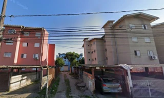 Imóvel 2925168 [''] - ['RUA UM, Nº 361'] ['Parque Sao Luis'] - ['Cubatão']/['SP'] - 1