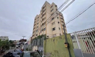 Apartamento em Cuiabá/MT