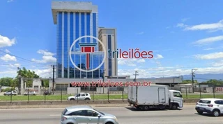 Imóvel 2218968 [''] - ['Rod. Washington Luiz - - De 3098 A 6886 - Lado Par - De 3098 A 6886 Lado Pa , S/N , AP 406 Torre 01 Supreme Caxias Hotels e Business - Vila Sao Luis'] ['Vila São Luis'] - ['Duque De Caxias']/['RJ'] - 1