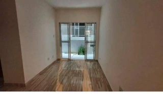 Imóvel 2657068 [''] - ['Avenida Sete De Setembro, 2228 - Glebas - Franco Da Rocha / SP'] ['Jardim Progresso'] - ['Franco da Rocha']/['SP'] - 1