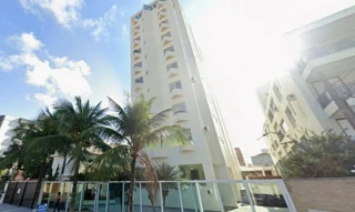 Imóvel 2541168 [''] - ['Rua Iracema, 277 - Apartamento 92, 9° andar, Edifício Ilha de Santorini - Loteamento João Batista Julião - Guarujá / SP'] ['Tortuga'] - ['Guarujá']/['SP'] - 1