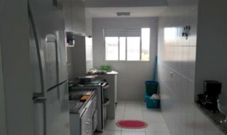 Imóvel 2699768 [''] - ['Rua Paulo, 261 - Ap 61 - Ponte Grande - Guarulhos / SP'] ['Pte. Grande'] - ['Guarulhos']/['SP'] - 1