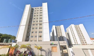 Imóvel 2605268 [''] - ['AVENIDA BOA ESPERANCA, Apto. 703, BL A LT 02 QD 01, 111, VARZEA'] ['Várzea'] - ['Ibirité']/['MG'] - 1