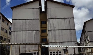 Imóvel 2717368 [''] - ['RUA PROFETICA MASILEU URBANO DOS SANTOS, Nº361'] [''] - ['João Pessoa']/['PB'] - 1