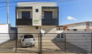 Imóvel 3039868 [''] - ['R Clovis Marques De Santana 400 Apt 202 - Gramame - João Pessoa/PB'] ['Gramame'] - ['João Pessoa']/['PB'] - 1