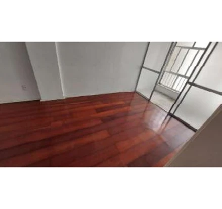 Apartamento em Juiz de Fora, Centro, Rua Santo Antônio, 597, MG. Área: nullm2