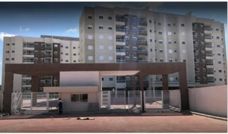 Imóvel 2350468 [''] - ['Avenida Reynaldo de Porcari, 2788 - Apartamento n° 84A (Tipo 1 - 8° andar), Bloco 2, Condomínio Yes! Ideal Living Jundiaí, com direito as vagas de garagem n°s 121 e 121A - Medeiros - Jundiaí / SP'] ['Medeiros'] - ['Jundiaí']/['SP'] - 1