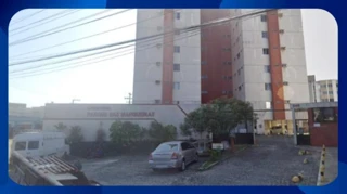 Imóvel 2646768 [''] - [', 246 - Pinheiro'] ['Pinheiro'] - ['Maceió']/['AL'] - 1