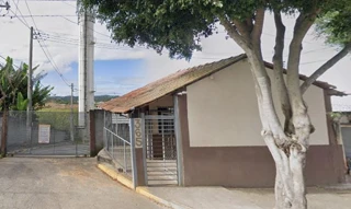 Imóvel 2714068 [''] - ['RUA BRIGADEIRO NEWTON BRAGA, 365, JARDIM AEROPORTO III'] ['Jardim Aeroporto III'] - ['Mogi das Cruzes']/['SP'] - 1