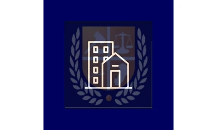 Apartamento em Guarapari, CENTRO, RUA JOAQUIM DA SILVA LIMA, 626, CENTRO, ES. Área: 193.27m2