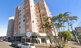 Imóvel 2557468 [''] - ['Rua Independência, nº 123'] ['Ferroviário'] - ['Montenegro']/['RS'] - 1