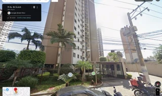 Imóvel 2662968 [''] - ['Avenida do Guacá, 63'] [''] - ['outras']/['na'] - 1