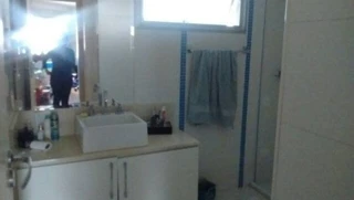 Imóvel 2726768 [''] - ['Avenida Giovanni Gronchi, 4720, Cond. Edif. Maison Champenoise Vaga Dupla 9/9a- Vaga Simples 16/ - Apto 91, Vila Andrade, São Paulo, SP'] ['Vila Andrade'] - ['São Paulo']/['SP'] - 1