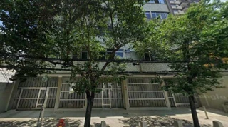 Imóvel 3039668 [''] - ['Rua Teodoro da Silva, nº 546 - Bloco A - Apto 205'] ['Vila Isabel'] - ['Rio De Janeiro']/['RJ'] - 1
